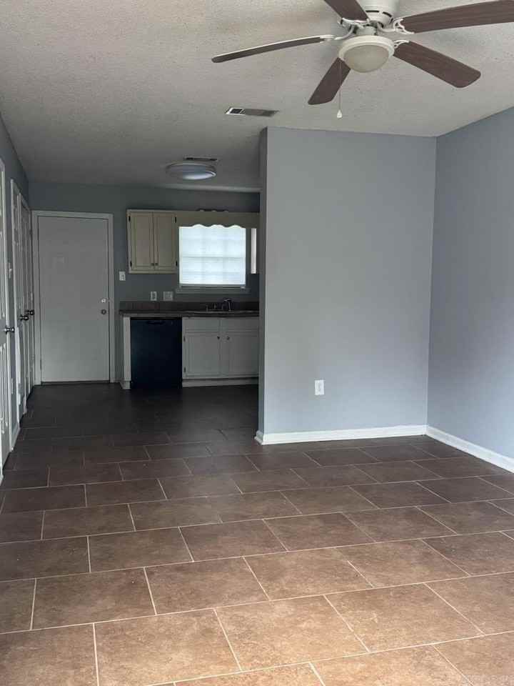 72 Pinto Trl - Photo 2 of 7