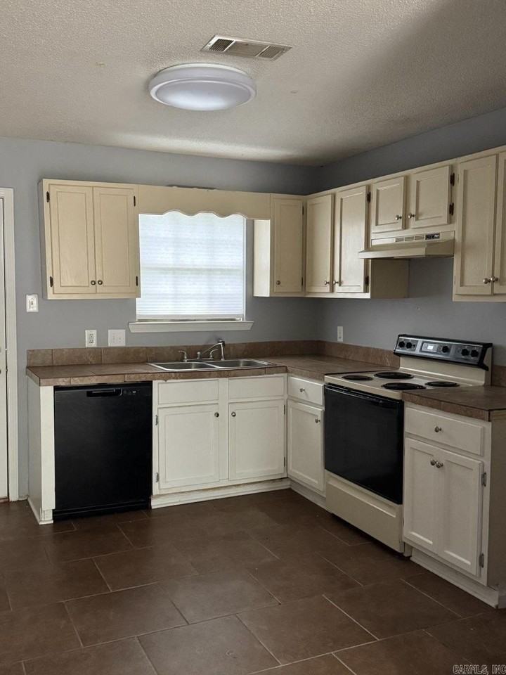 72 Pinto Trl - Photo 3 of 7