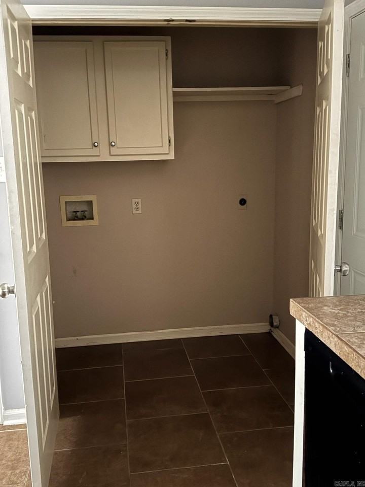 72 Pinto Trl - Photo 4 of 7