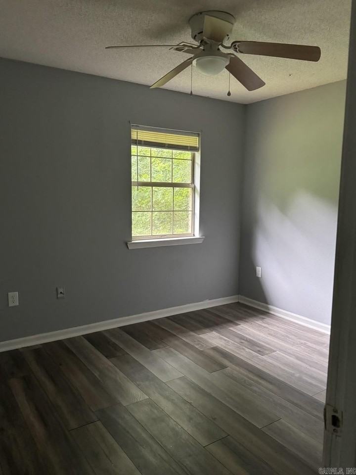 72 Pinto Trl - Photo 5 of 7