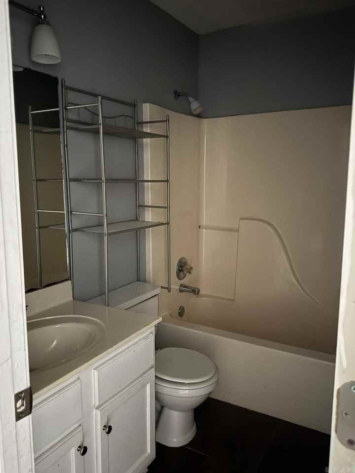 72 Pinto Trl - Photo 6 of 7