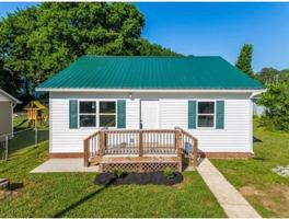 featured image of 471 Idaho Ave