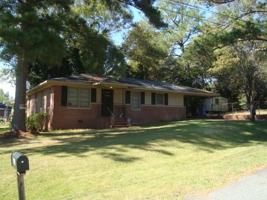 featured image of 333 Braselman Ave