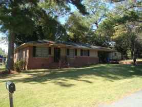 333 Braselman Ave - Photo 1 of 1