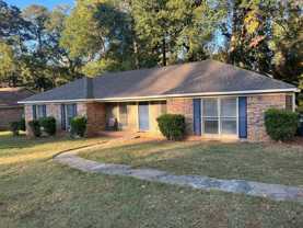 6140 Bayonne Dr - Photo 1 of 1