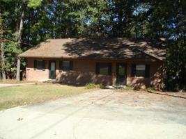 featured image of 1353 Kurt Cir