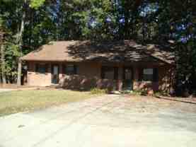 1353 Kurt Cir - Photo 1 of 1