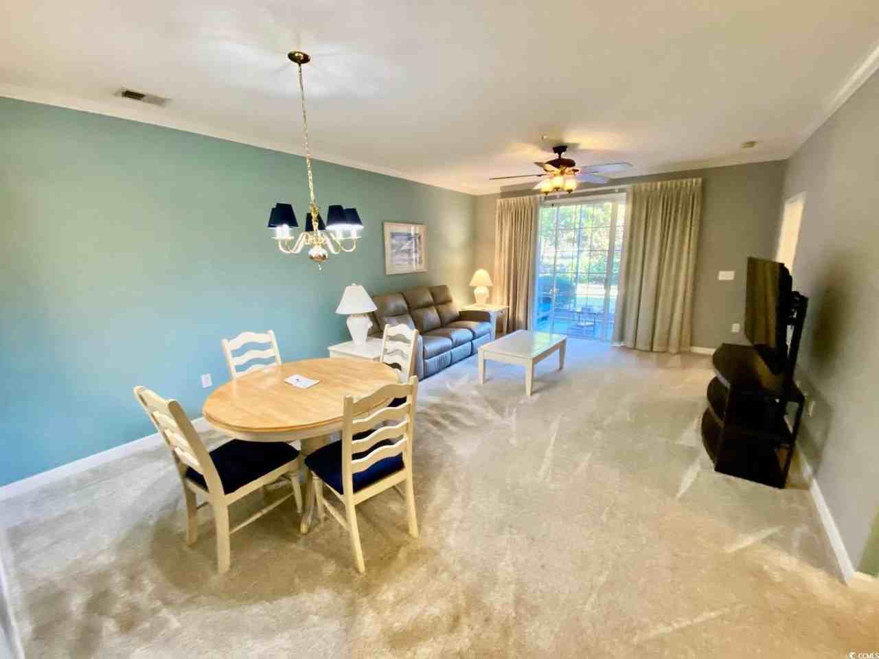 5801 Oyster Catcher Dr - Photo 5 of 20