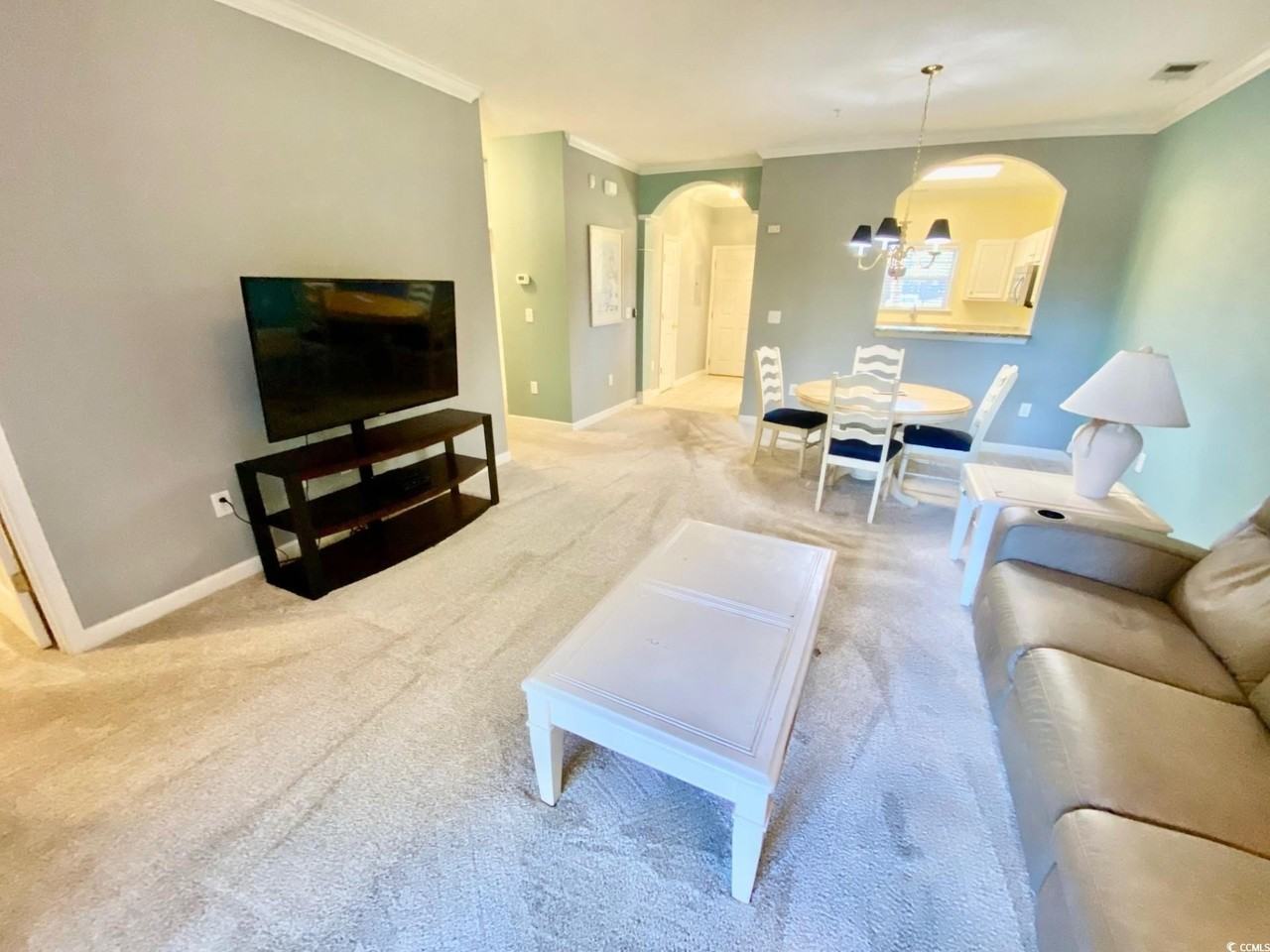 5801 Oyster Catcher Dr - Photo 7 of 20