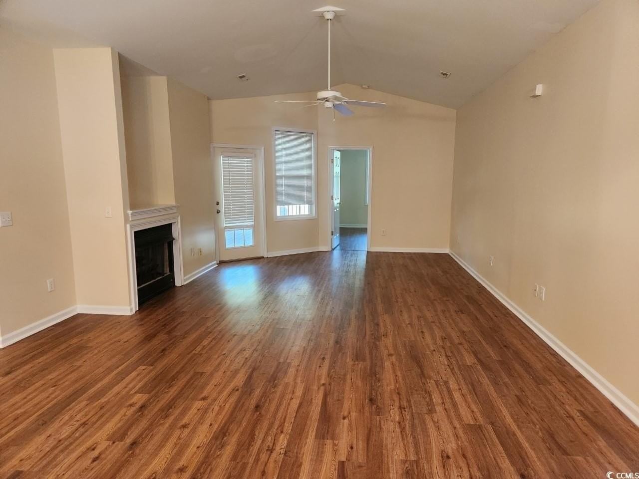 33 Golf View Ct - Photo 2 of 14