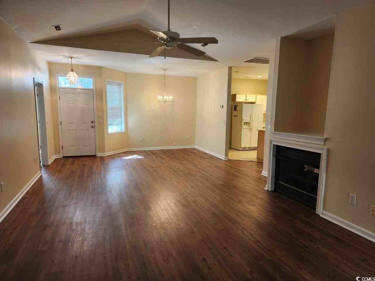 33 Golf View Ct - Photo 3 of 14