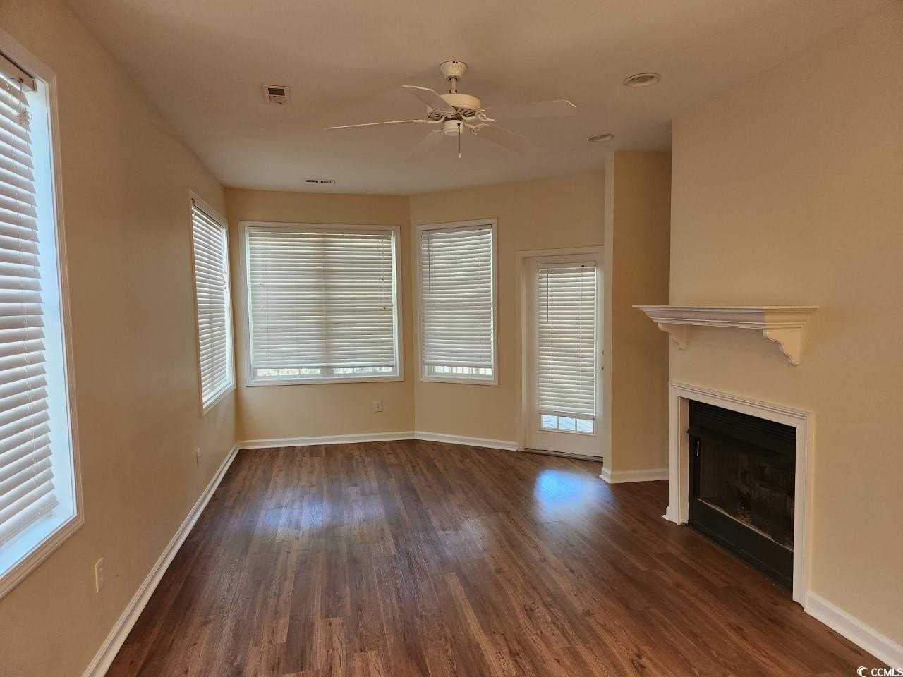 33 Golf View Ct - Photo 5 of 14