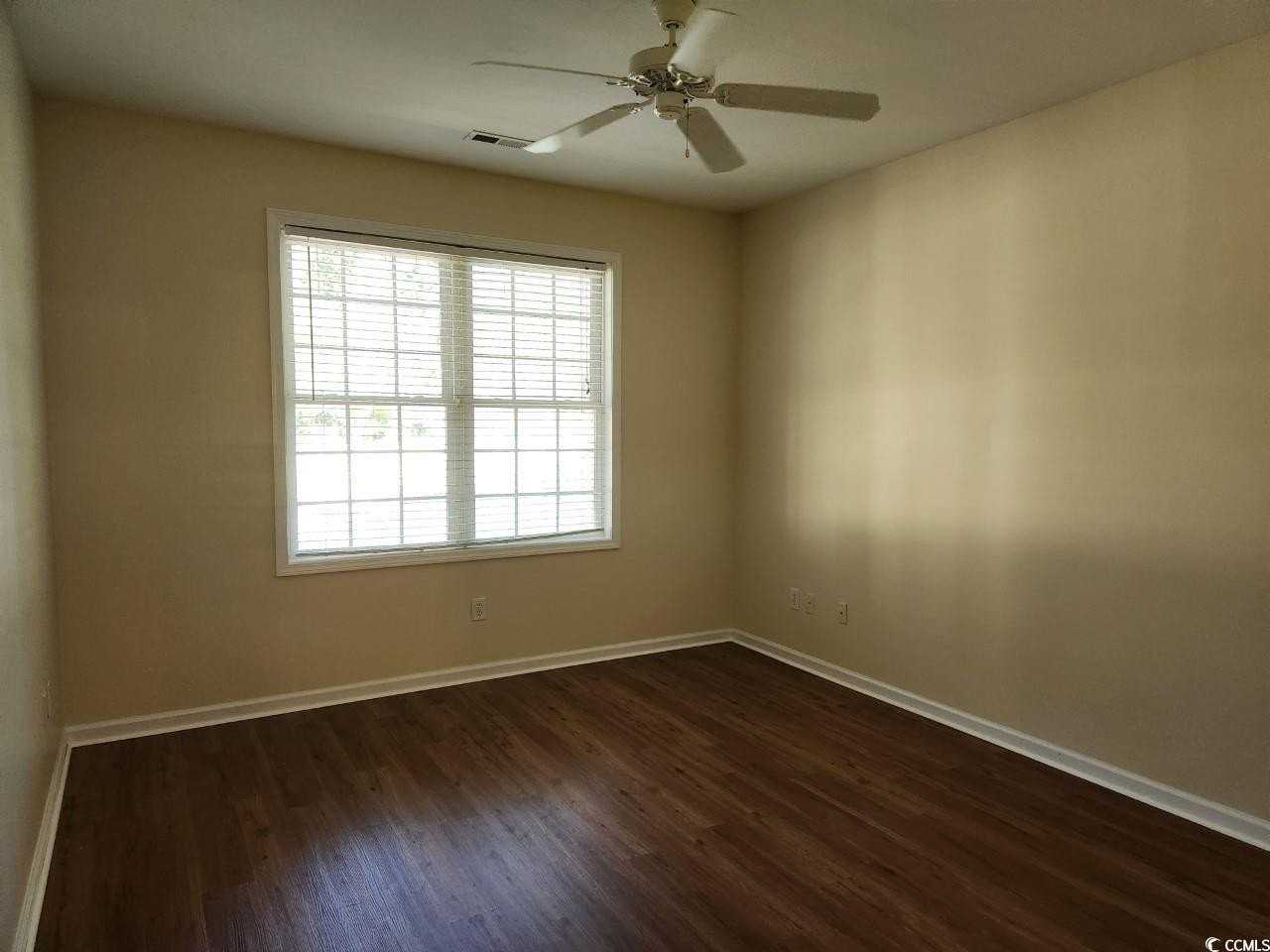 33 Golf View Ct - Photo 6 of 14