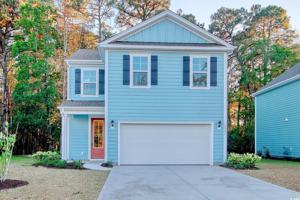 featured image of 3335 Moss Bridge Ln