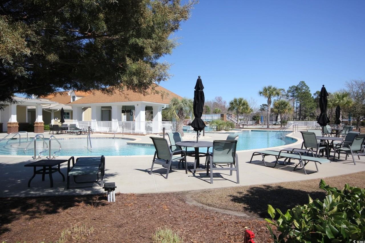 3335 Moss Bridge Ln - Photo 3 of 31