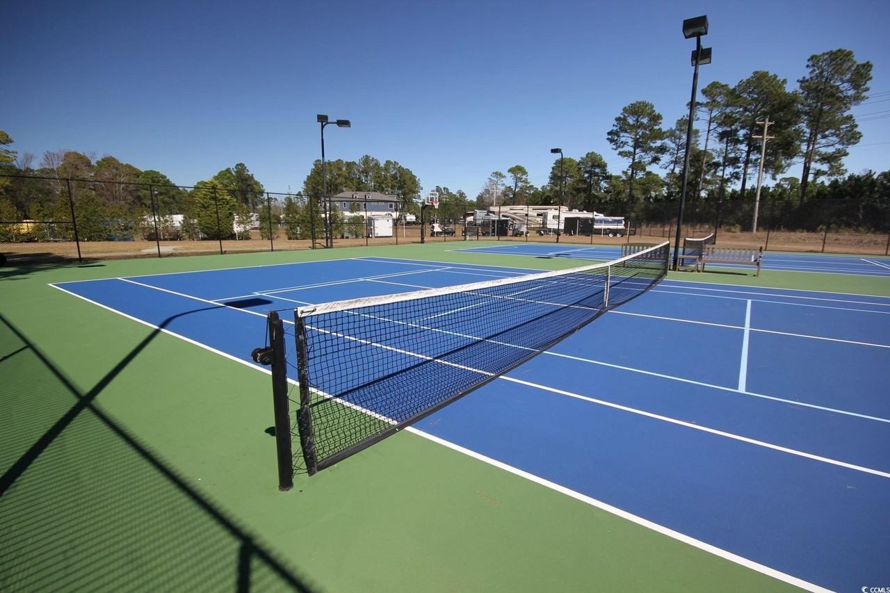 3335 Moss Bridge Ln - Photo 5 of 31