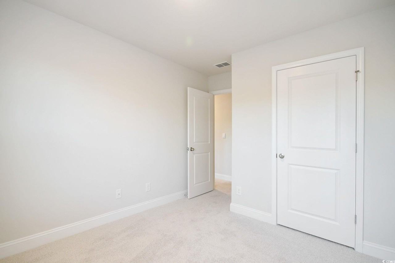 3335 Moss Bridge Ln - Photo 7 of 31