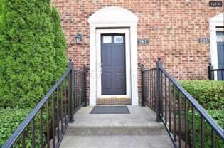 587 Lazelle Rd - Photo 1 of 1