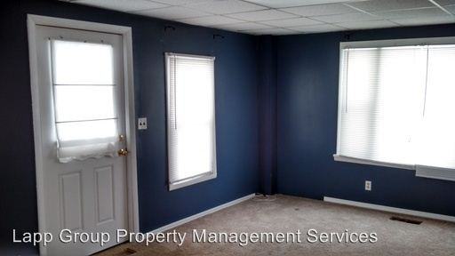 2924 Ferguson Corners Rd - Photo 2 of 17