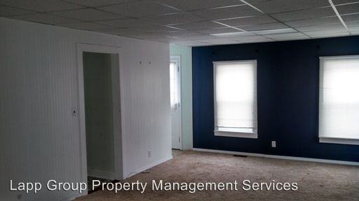 2924 Ferguson Corners Rd - Photo 3 of 17