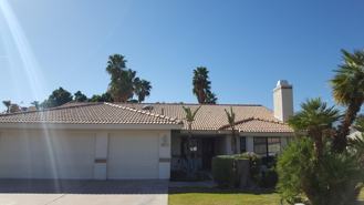 68615 Durango Rd - Photo 1 of 1