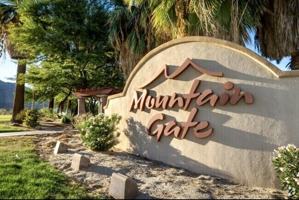 featured image of 1122 Oro Rdg