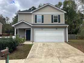 107 Cold Creek Pkwy - Photo 1 of 1