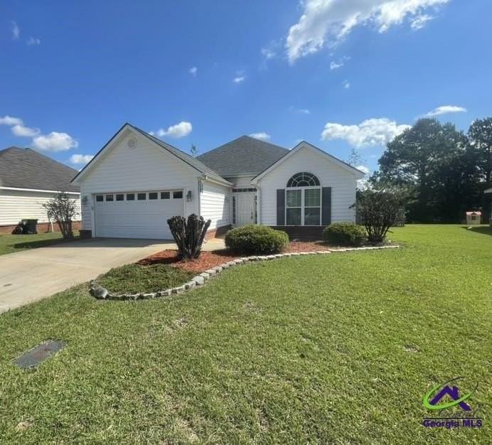 208 Apple Court - Photo 2 of 16