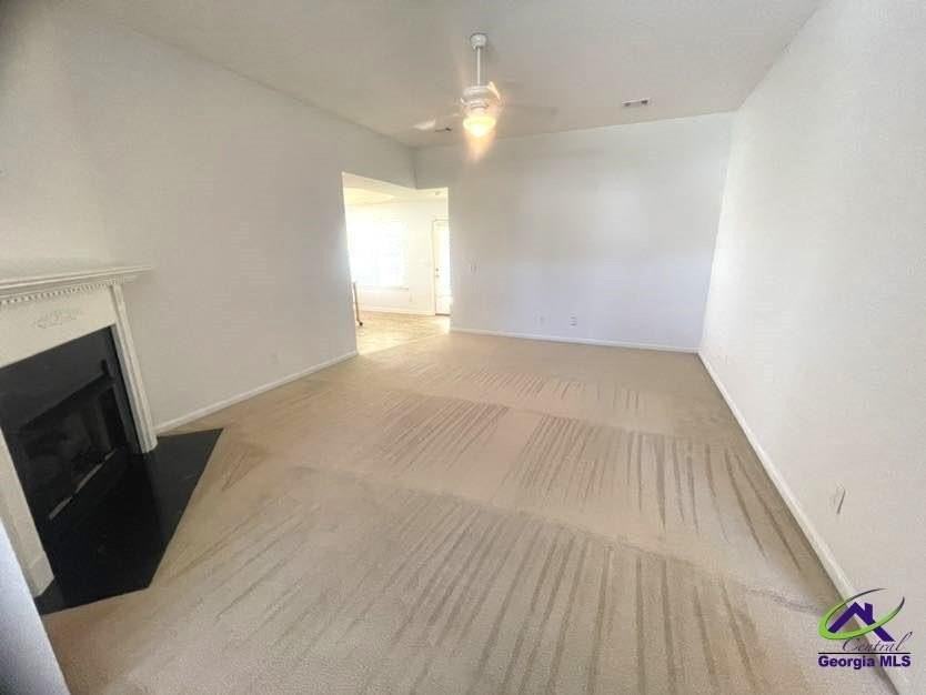 208 Apple Court - Photo 3 of 16