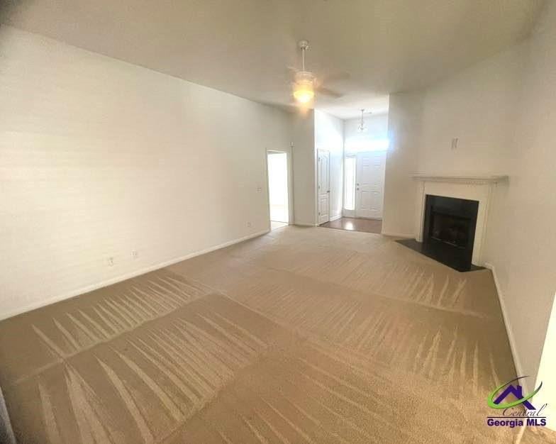 208 Apple Court - Photo 4 of 16