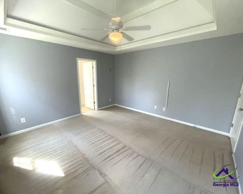 208 Apple Court - Photo 7 of 16