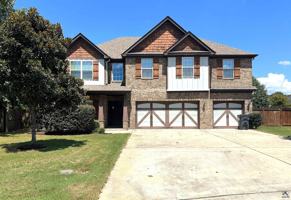 featured image of 104 Jared Ct