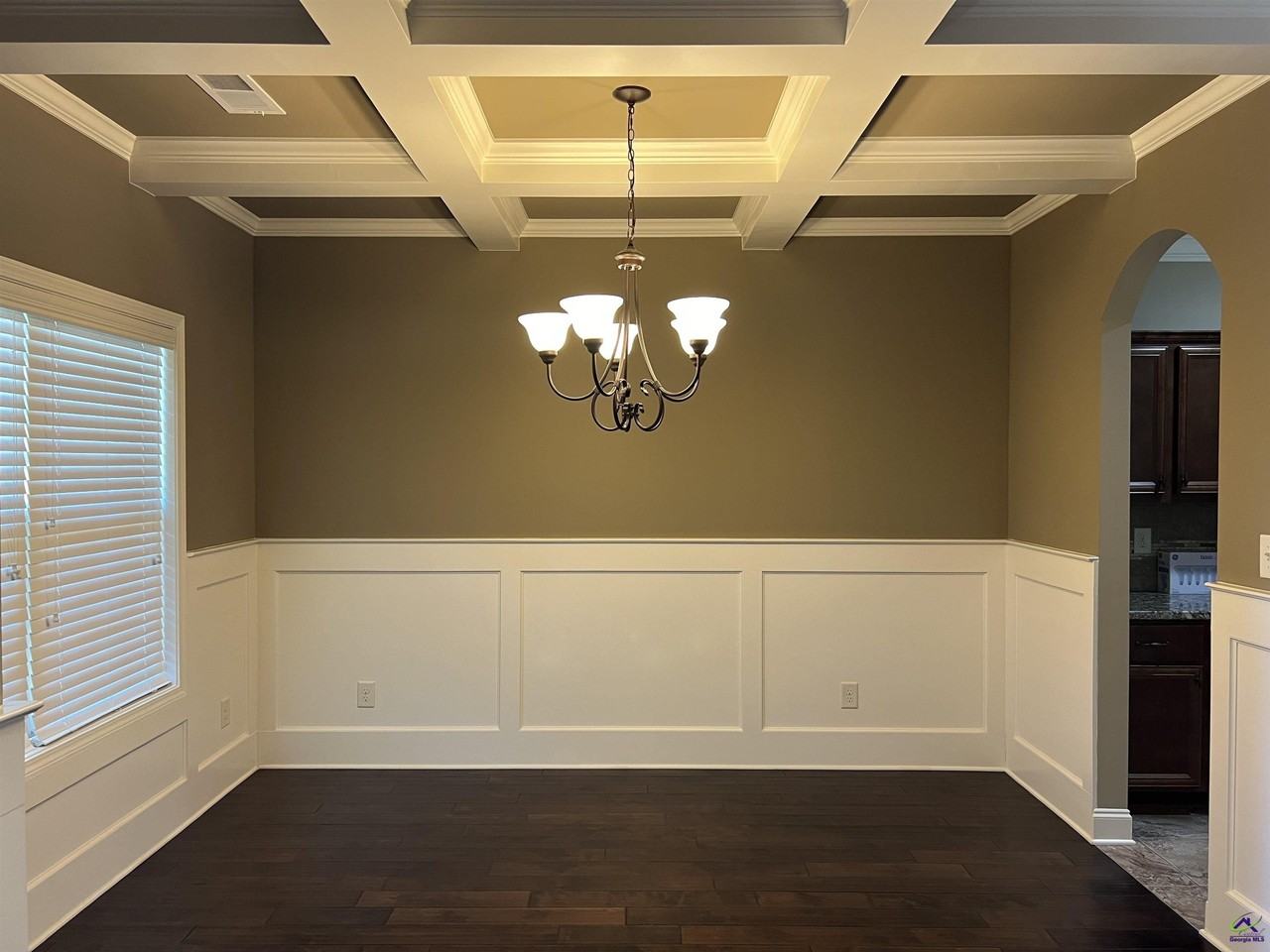 104 Jared Ct - Photo 5 of 32