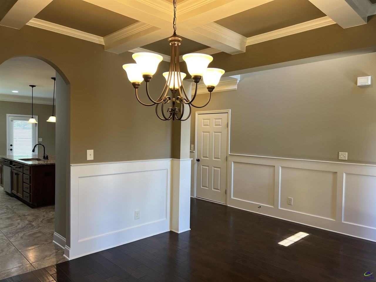 104 Jared Ct - Photo 6 of 32