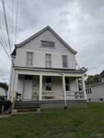 featured image of 2757 Norwood Ave