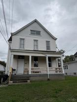 2757 Norwood Ave - Photo 1 of 1