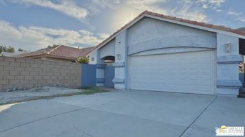 featured image of 51905 Avenida Rubio