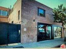 914 N Fairfax Ave #201 - Photo 1 of 1