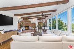 2385 Sunset Heights Dr - Photo 1 of 1