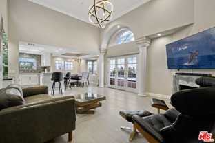 10627 Ashton Ave #302 - Photo 1 of 1