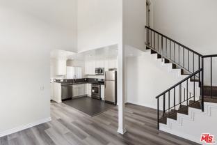 6212 Fulton Ave #205 - Photo 1 of 1