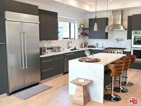 1410 Coronado Ter - Photo 1 of 1