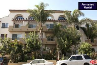 1319 N Detroit St #PH8 - Photo 1 of 1