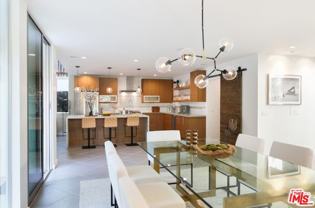 10486 Sandall Ln - Photo 1 of 1