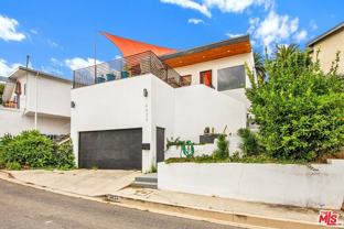 4839 E Seldner St - Photo 1 of 1