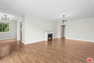 1031 N Laurel Ave #6 - Photo 1 of 1