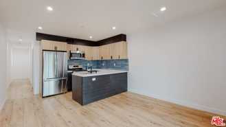 6807 Gloria Ave - Photo 1 of 1