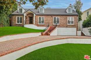 500 Warner Ave - Photo 1 of 1