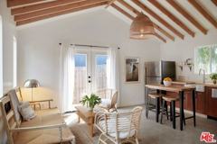 1249 N Hoover St - Photo 1 of 1