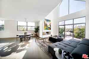 featured image of 8600 Wilshire Blvd #PH17